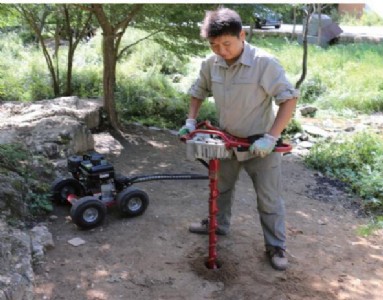 ���ô���wʽ��׏�ȡ���@�C