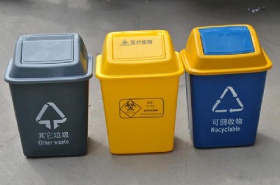 ���ϭh�l����Ͱ,�h�l����Ͱ���a�S��,�S������