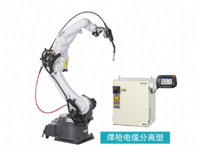 ���º��әC����tm1800���P��(ji��)����ϵ�y(t��ng)