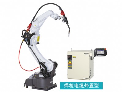 ����g3ϵ�ЙC����tm2000�������b�A���OӋ