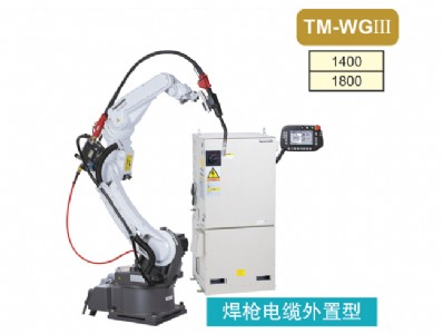 ���C���ˆ��w�C���˿�����ʾ����