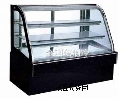 JA1�p�������͵����