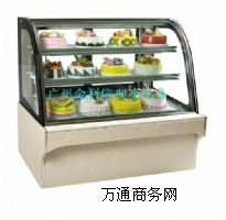 JA5�λ������