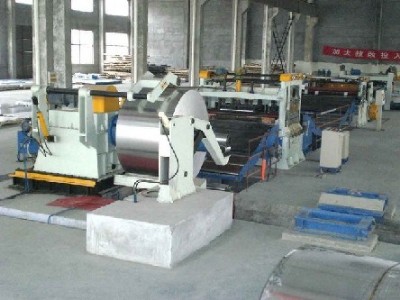 �Ϻ����P�Уƽ�C�r��_��Ϳ�����a��_�Ϻ�Уƽ呉��O�����޹�˾