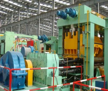 �_ƽ�C��߅���a(ch��n)��/���P䓳Cƽ�C�S��/�Ϻ�Уƽ呉��O�����޹�˾