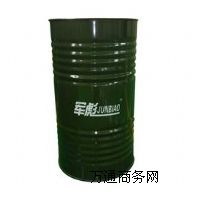 ʯ���f܊�띙���͏S���\��ȫ���؅^������