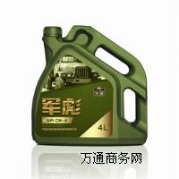 ���������l܊����͙C��CH-4