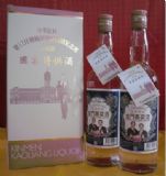 2008�����ع���