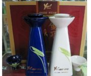 ��¶����ϽѾ�