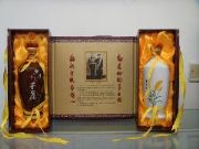 ��ɽé�_�ƶY���b