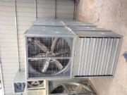 �����L(f��ng)�C(j��)�񺟏S��_�������I�����õĻ������L(f��ng)�C(j��)��