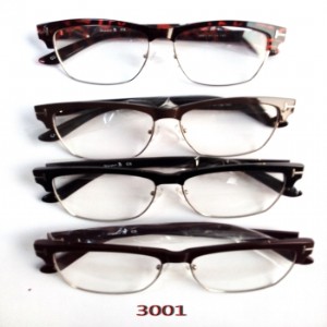 ��(f��)�Ž��ٴ�򻨼y߅���R��3447 ��ˇԭ�ވA�ο���R ����ƽ