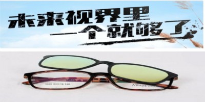 ���Q�������R�ߙn���m��ʿ��ҕ�Rzt11776-1�ĳ��pz⁰�