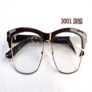 �A�Ώ͹�tr90���R��|ȫ���ҕ���R��|ֱ�N�����l