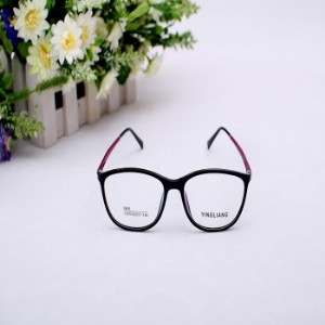 �r�п���R|ȫ������R�ӹ�|�S��ֱ�N һ��؛Դ