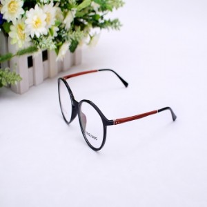 �͹Ž������R��|��ҕ�R����|������R�Sһ�����l