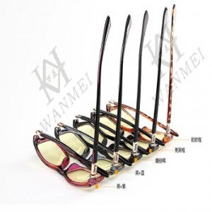 ��ʿ���ٰ���ҕ���R�����l��W�۾�����¿����R�܏S��