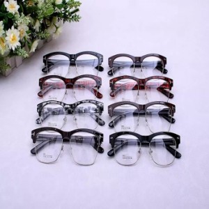 ��ʿ�r���¿�ptr90���R�����lŮʽȫ����R