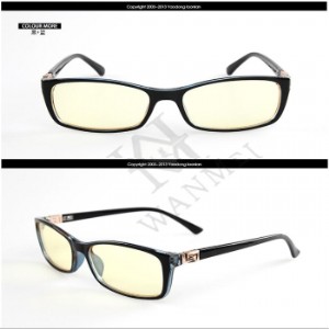 �r��䓰����R�� Ů��СĘ�۾��� ���p����ҕ���R��