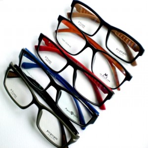 �r��Ůʽ���ٹ�W���R�܏S����ʿ�̄մ�Ę���ΰ�����R