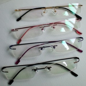 ����r��tr90���R�܏S��ֱ�N �¿��W�۾���