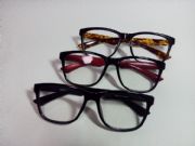 Ůʽ�³����ptr90���R�����l(f��)  ��(f��)��ȫ��С������R�܏S��ֱ