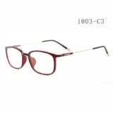 �n��r(sh��)����ʿ�¿��(f��)�ňA�����R��S��Ůʽ���tr90���R�����l(f��)