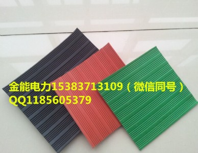 �l늏S����ҽ^�����z��