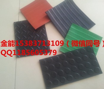 ����ҷ����^�����z��