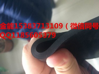 ����ҽ^���z�|�S�����a