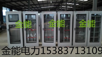 �^�����߹�