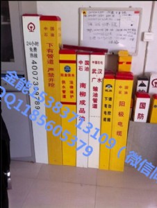 ��ʾ���Ĳ��|�ͷ��