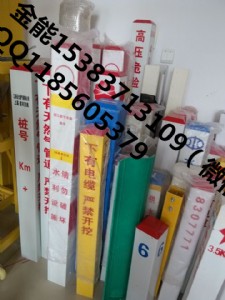 ����䓘�־�����O������Ҫ��