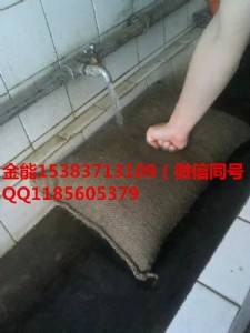 �S�����a��ˮ��Û��