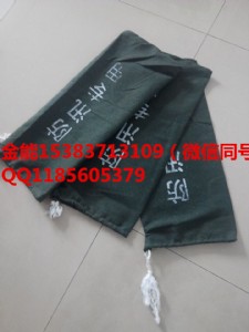 �ɶ���Ѵɳ��