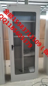 ���ܽ^�������߹�