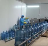 �ό�����܇�g_���I��ˮ�S�����������]