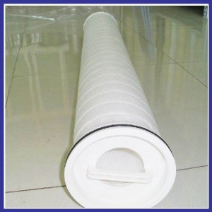 hfu620gf100j������ˮ�Vо