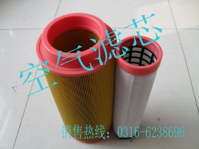 c641500�՚�V�����Vо