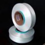 �����񻯳ɰ��]�z(�D)