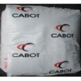 ���������غڰ�ɫĸ��