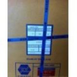 ���l�M�ڻʹ����z�z(�D)