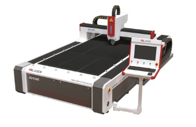 1530e���wƽ���и�C