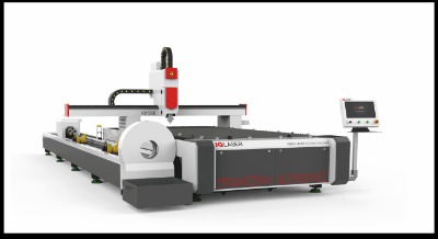 1530c ���һ�w�����и�C(j��)