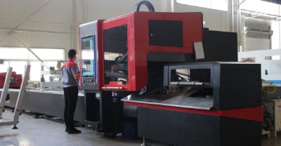 flt-6020enͨ���Ԅ������йܙC