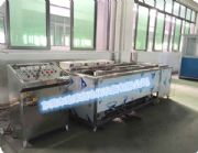 km-�β�ϵ�г�����ϴ�C ȫ�Ԅӳ�����ϴ�C���a�S��