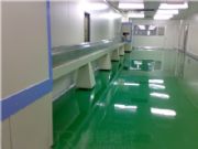 �Ϻ��h(hu��n)����ƺ���ɽ��h(hu��n)����ƺ���\�J��ƺ�S��