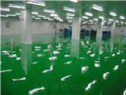 �Ϻ��h����ƺ����ɽ�h����ƺ���\�J�߹̺���ƺ