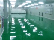 �Ϻ��h����ƺ�������h����ƺ���\�J��ƺ���MС��