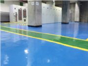 �Ϻ��h����ƺ�����t�h����ƺ���\�J��ƺ���M���